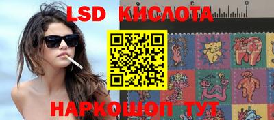 дмт Краснознаменск