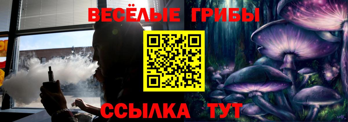 Псилоцибиновые грибы Psilocybe  Вход с VPN  Воткинск 